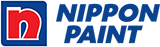 Nipponpaint 2021