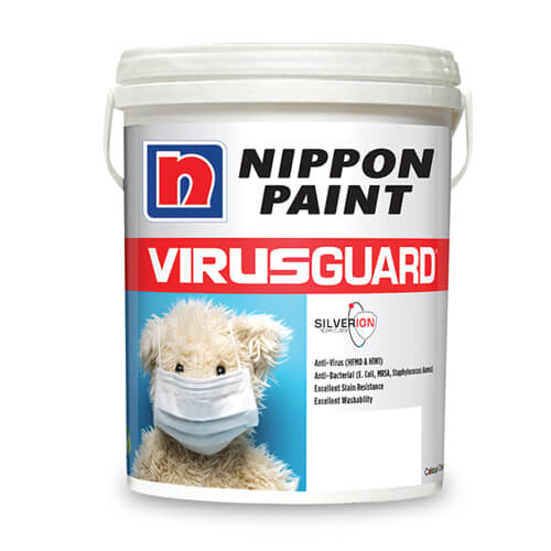 nippon-paint-virusguard